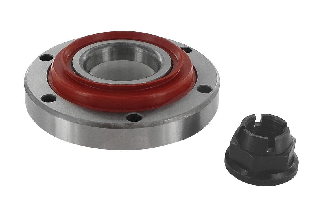 Vaico Radlagersatz [Hersteller-Nr. V46-0442] für Renault