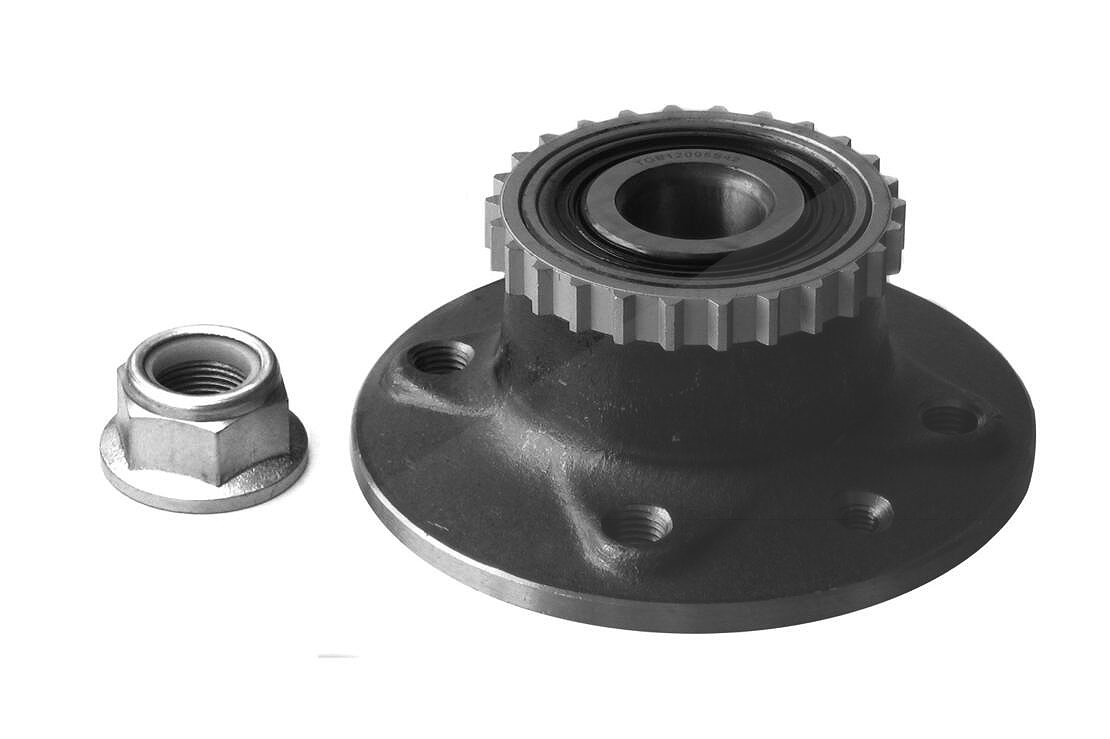Vaico Radlagersatz [Hersteller-Nr. V46-0445] für Renault
