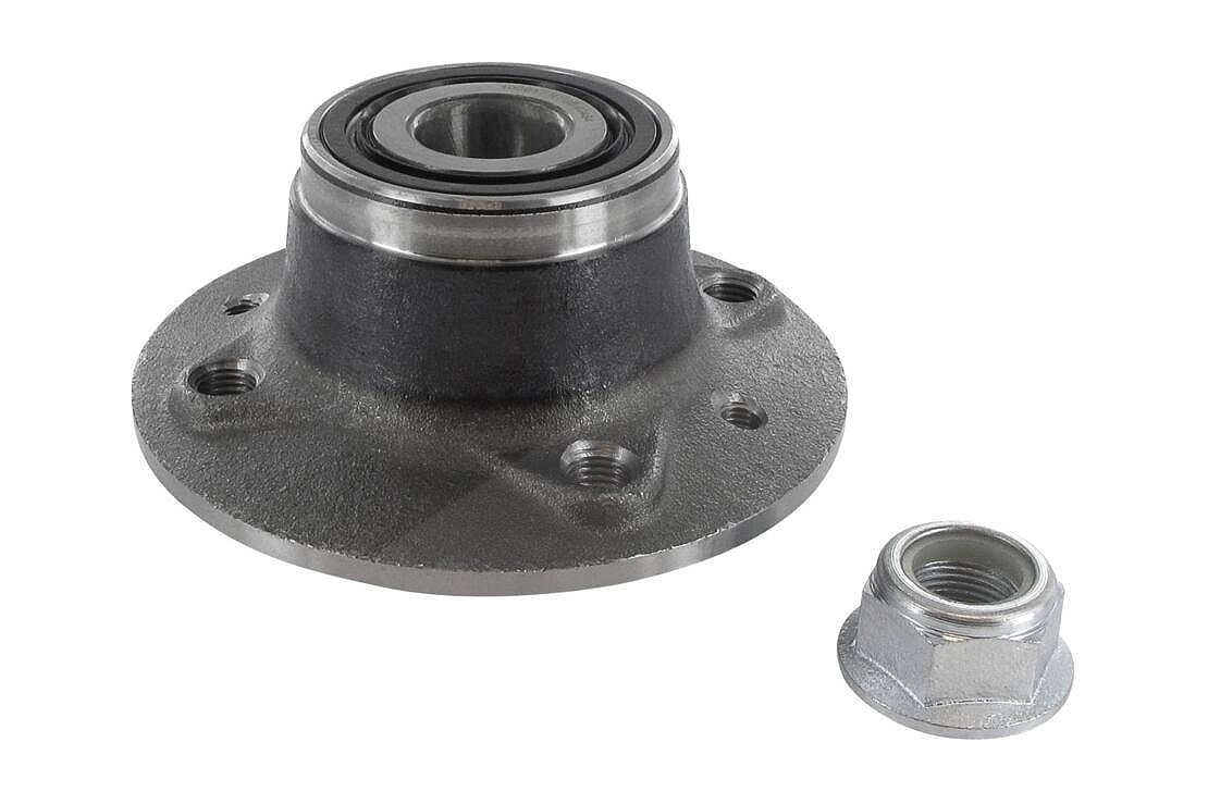Vaico Radlagersatz [Hersteller-Nr. V46-0455] für Renault