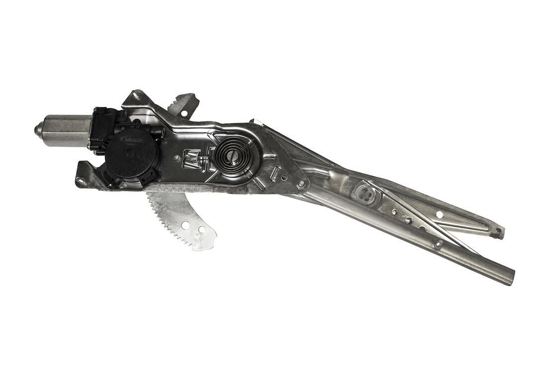 Vaico Fensterheber [Hersteller-Nr. V46-0520] für Renault