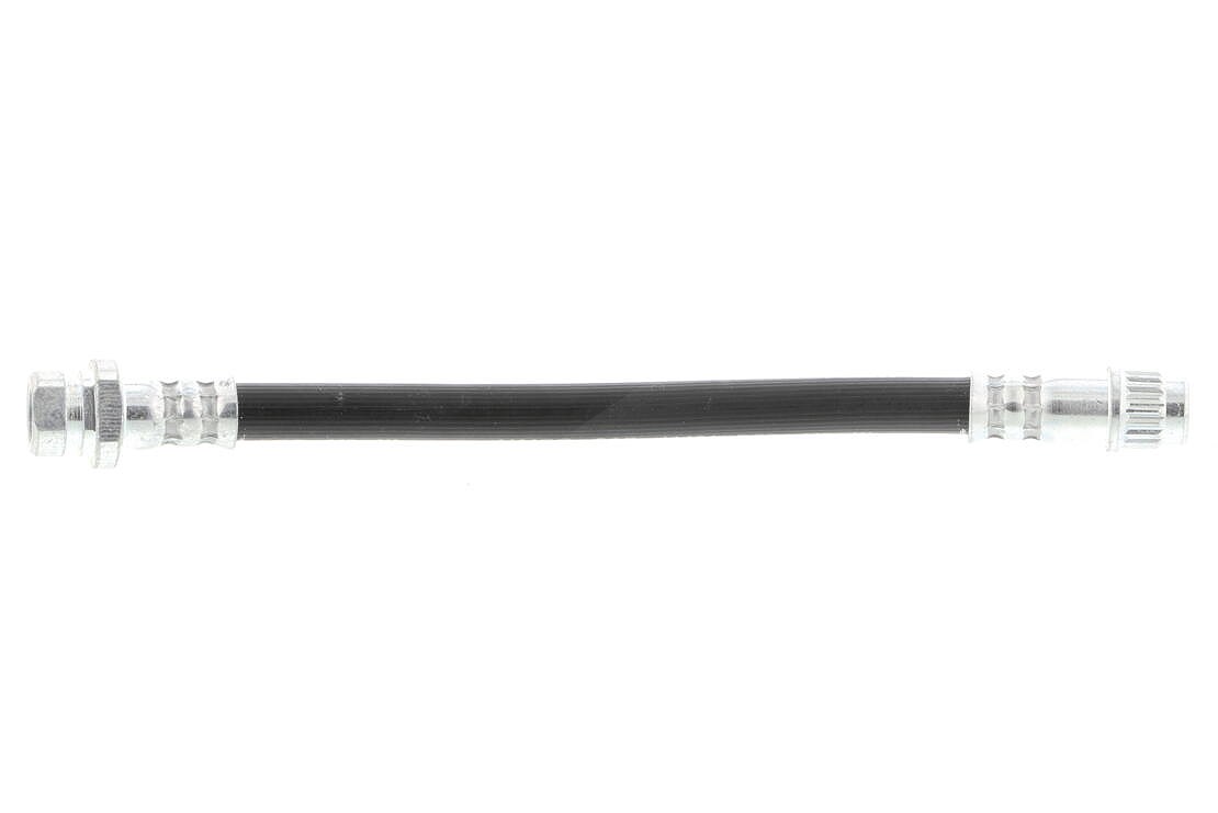 Vaico Bremsschlauch [Hersteller-Nr. V46-0534] für Renault