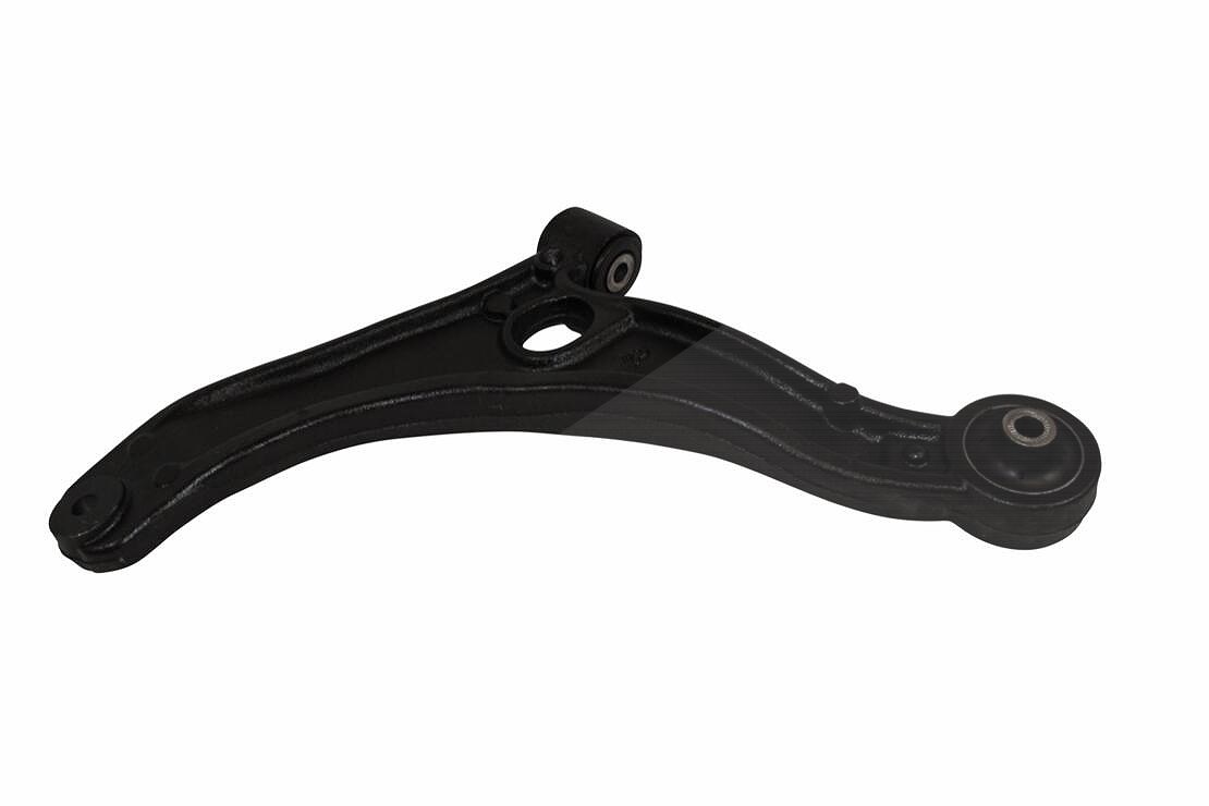 Vaico Lenker, Radaufhängung [Hersteller-Nr. V46-0545] für Vauxhall, Nissan, Renault, Opel