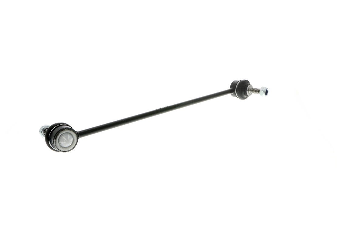 Vaico Stange/Strebe, Stabilisator [Hersteller-Nr. V46-0549] für Vauxhall, Renault, Nissan, Opel