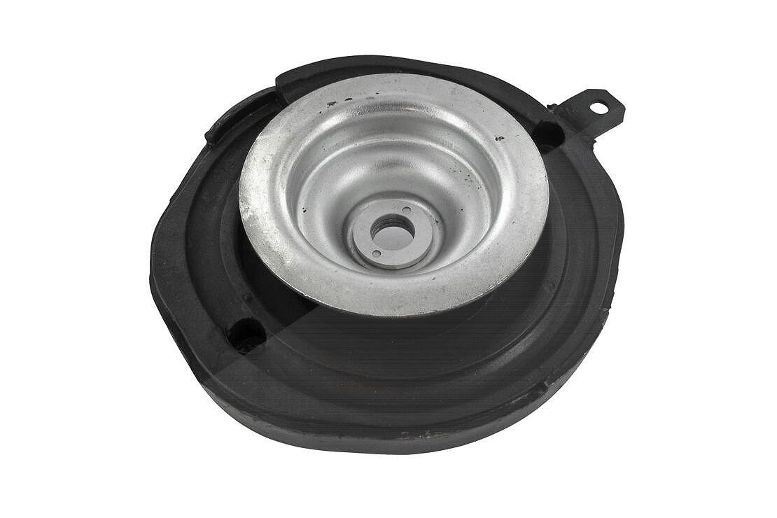 Vaico Federbeinstützlager [Hersteller-Nr. V46-0573] für Renault