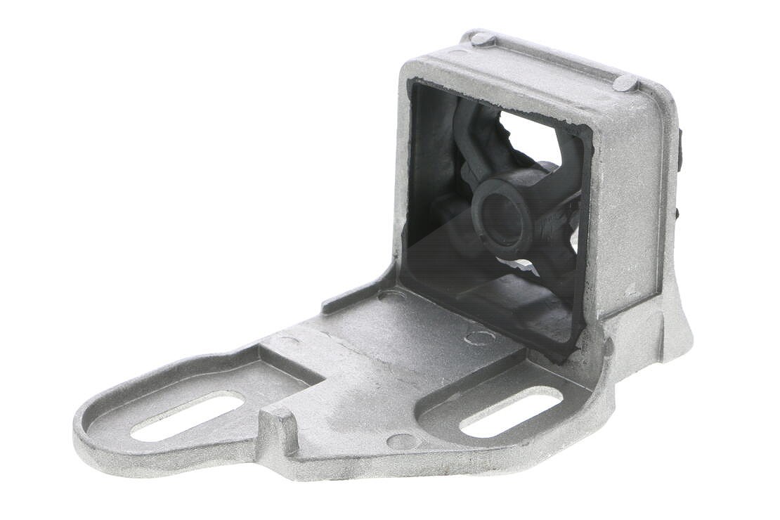 Vaico Halter, Schalldämpfer [Hersteller-Nr. V46-0576] für Renault