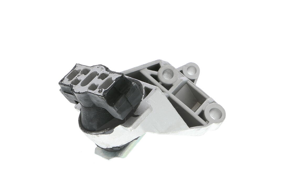 Vaico Lagerung, Motor [Hersteller-Nr. V46-0579] für Renault
