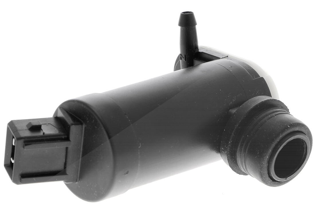 Vemo Waschwasserpumpe, Scheibenreinigung [Hersteller-Nr. V48-08-0030] für Ford, Land Rover, Mazda