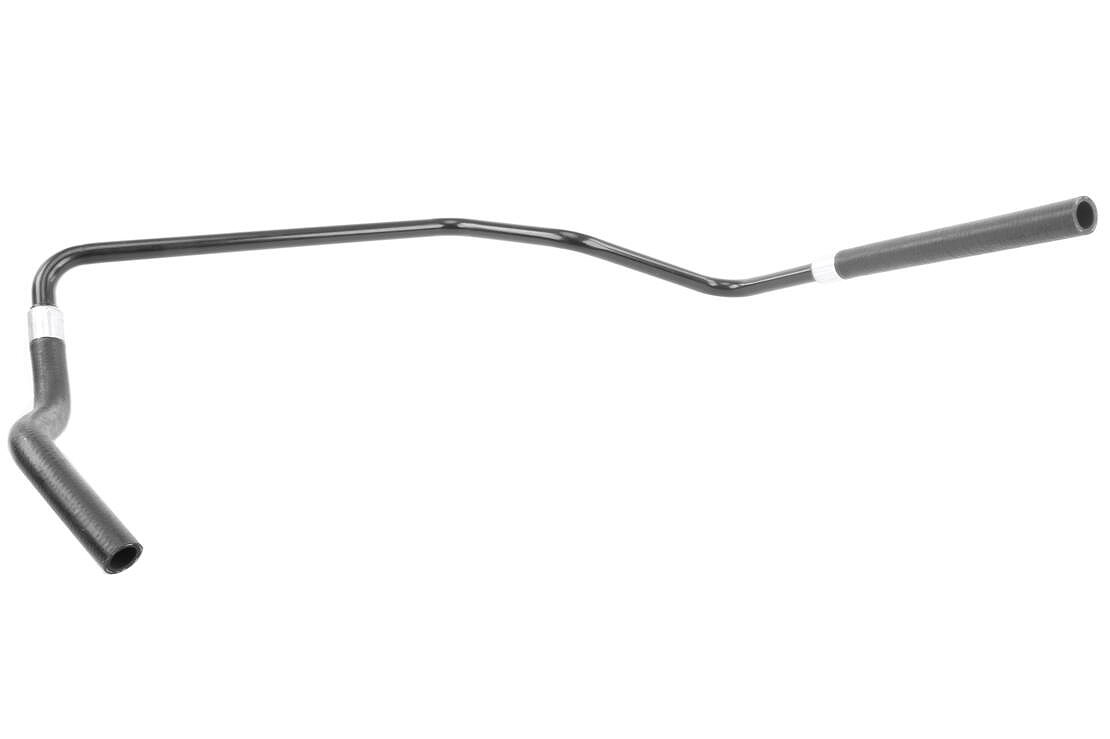 Vaico Hydraulikschlauch, Lenkung [Hersteller-Nr. V48-0226] für Land Rover