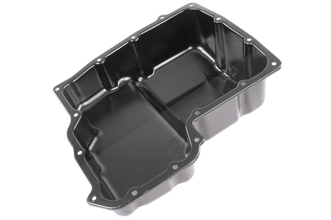 Vaico Ölwanne [Hersteller-Nr. V48-0454] für Land Rover