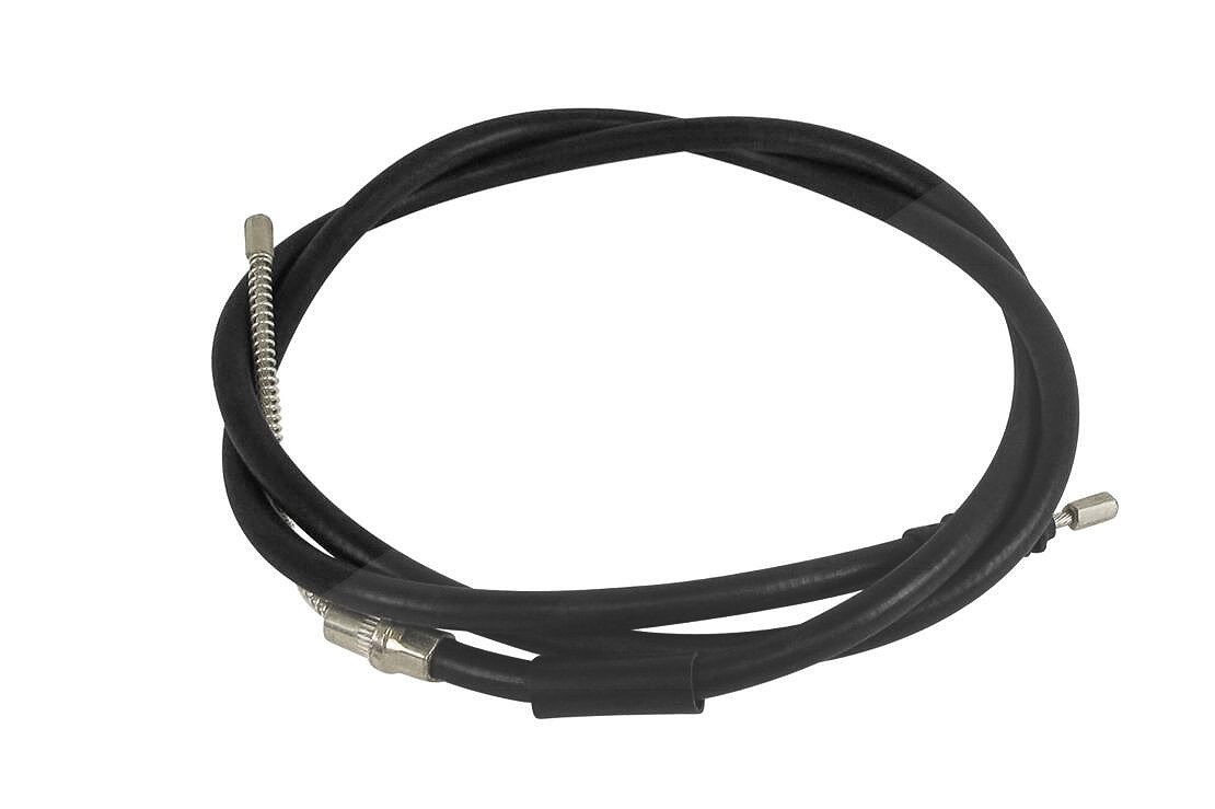 Vaico Seilzug, Feststellbremse [Hersteller-Nr. V46-30033] für Renault