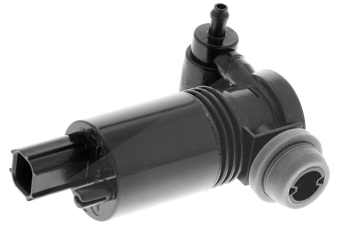 Vemo Waschwasserpumpe, Scheibenreinigung [Hersteller-Nr. V48-08-0024] für Land Rover