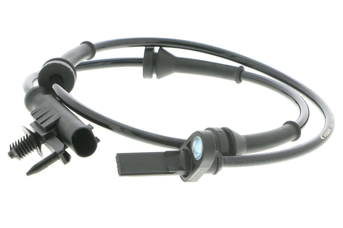 Vemo Sensor, Raddrehzahl [Hersteller-Nr. V48-72-0081] für Land Rover