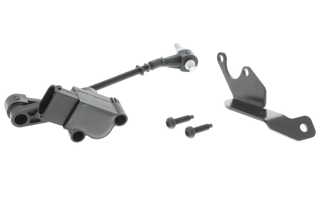 Vemo Sensor, Xenonlicht (Leuchtweiteregulierung) [Hersteller-Nr. V48-72-0087] für Land Rover