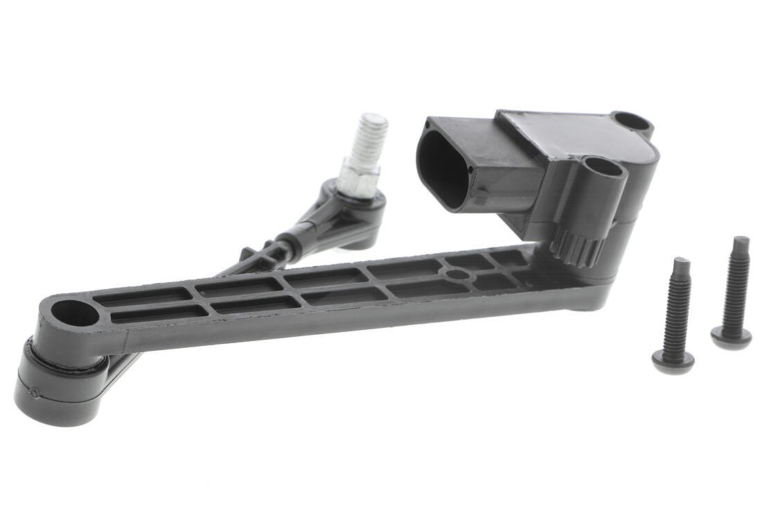 Vemo Sensor, Xenonlicht (Leuchtweiteregulierung) [Hersteller-Nr. V48-72-0092] für Land Rover