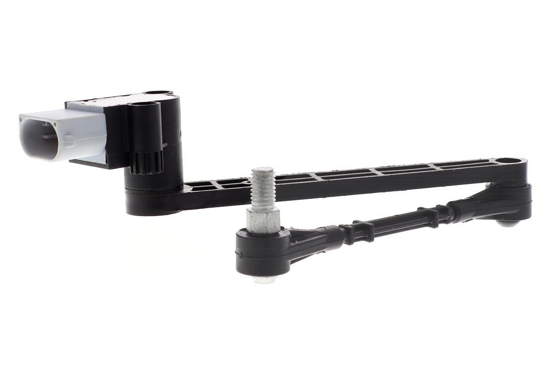 Vemo Sensor, Xenonlicht (Leuchtweiteregulierung) [Hersteller-Nr. V48-72-0096] für Land Rover
