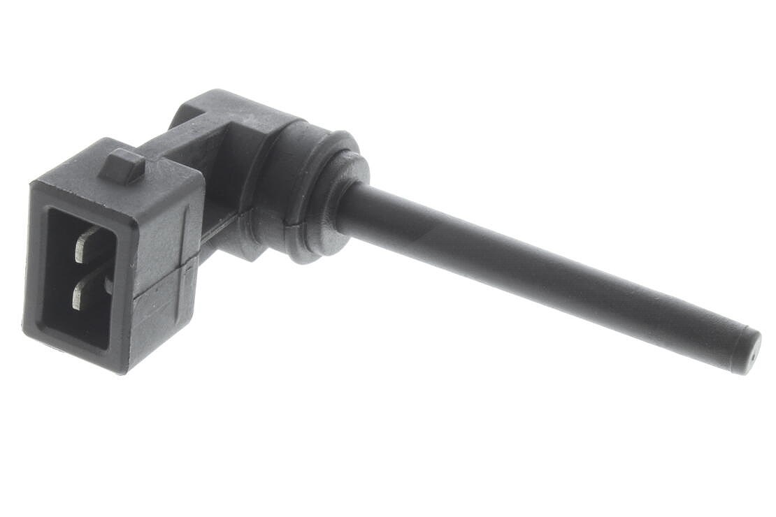 Vemo Sensor, Kühlmittelstand [Hersteller-Nr. V48-72-0102] für Land Rover