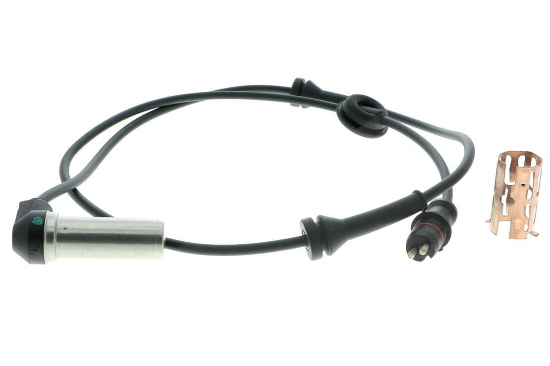 Vemo Sensor, Raddrehzahl [Hersteller-Nr. V48-72-0108] für Land Rover