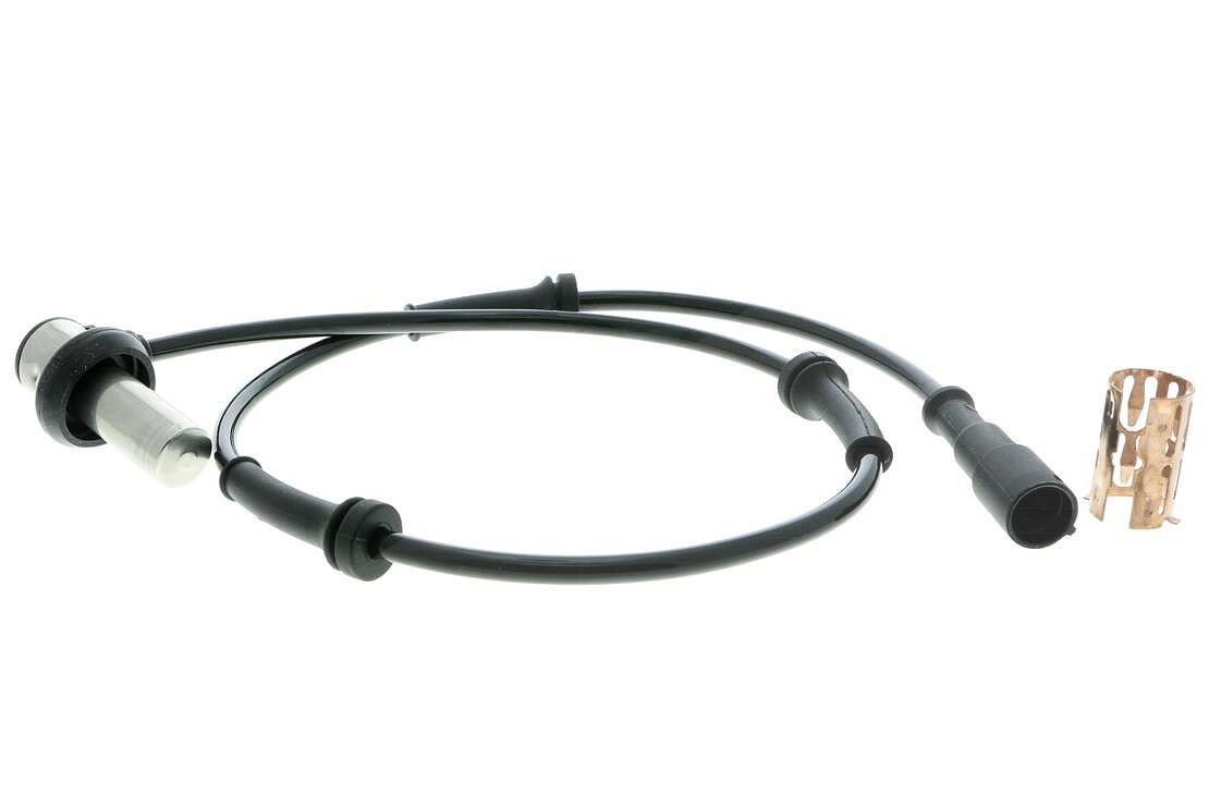 Vemo Sensor, Raddrehzahl [Hersteller-Nr. V48-72-0109] für Land Rover