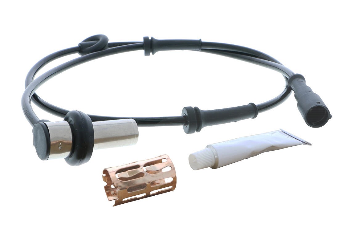 Vemo Sensor, Raddrehzahl [Hersteller-Nr. V48-72-0110] für Land Rover