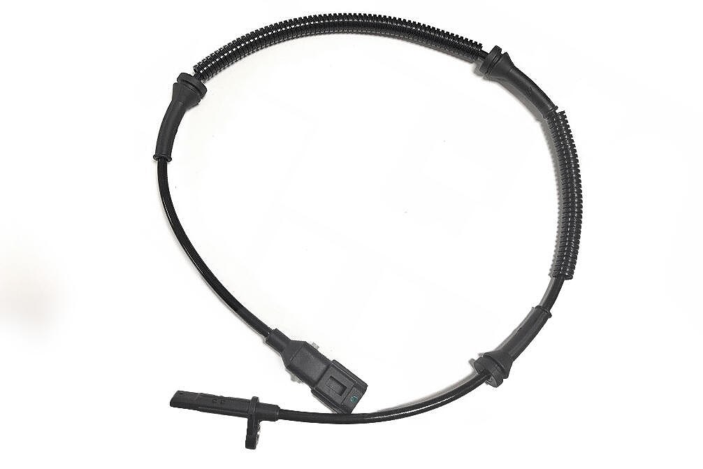 Vemo Sensor, Raddrehzahl [Hersteller-Nr. V48-72-0128] für Land Rover