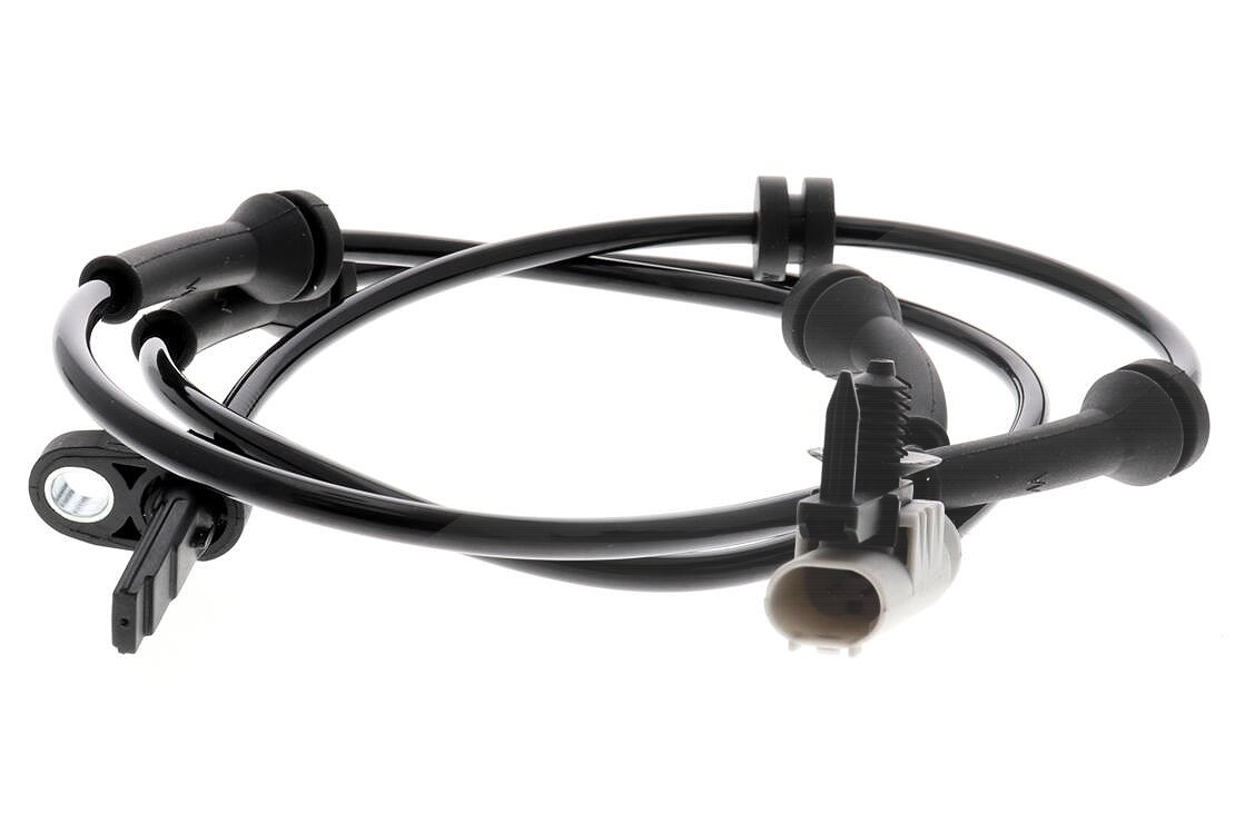 Vemo Sensor, Raddrehzahl [Hersteller-Nr. V48-72-0131] für Land Rover