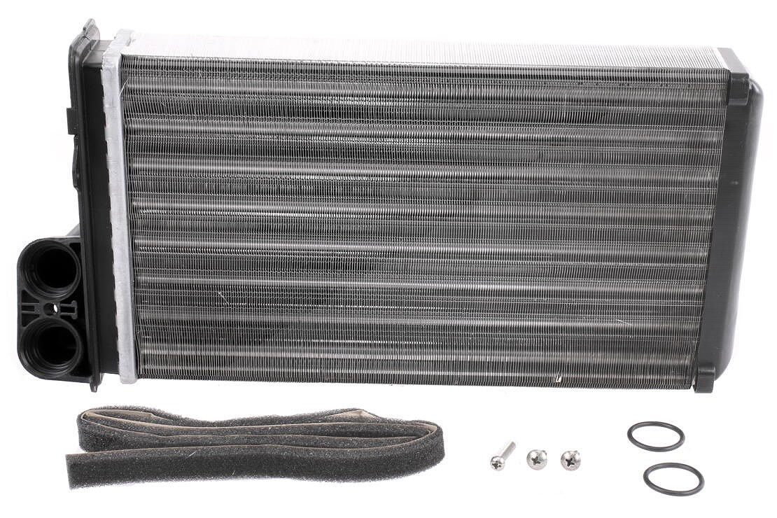 Vemo Wärmetauscher, Innenraumheizung [Hersteller-Nr. V46-61-0008] für Renault