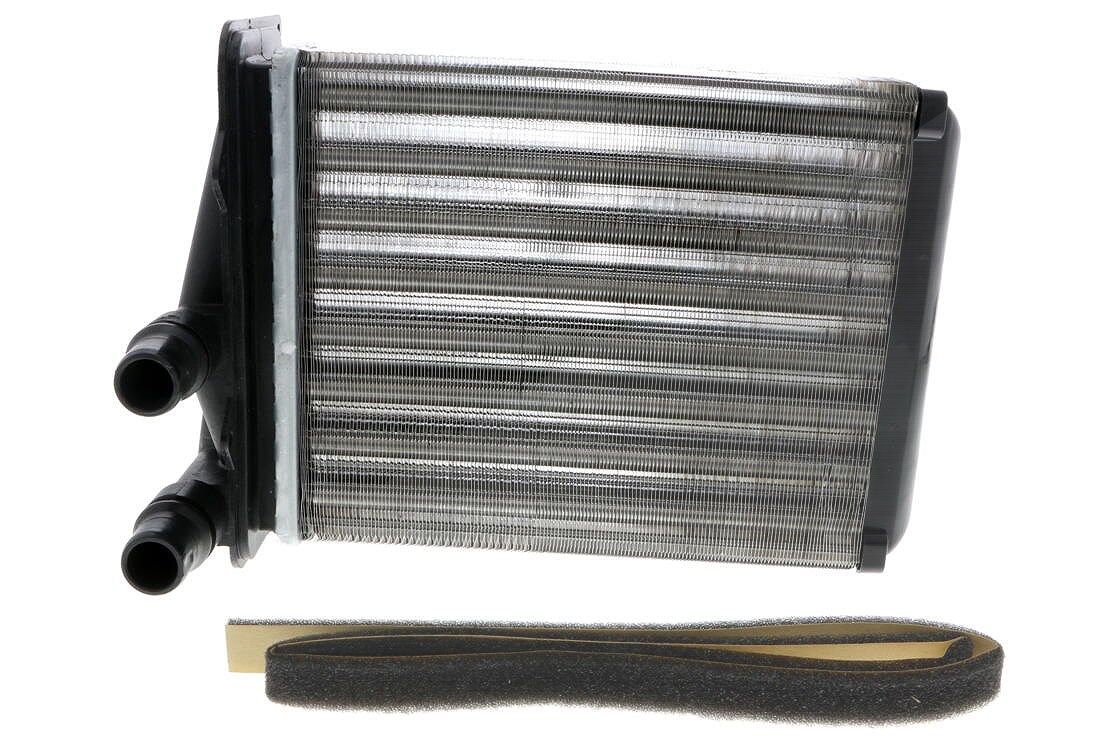 Vemo Wärmetauscher, Innenraumheizung [Hersteller-Nr. V46-61-0011] für Renault, Vauxhall, Nissan, Opel