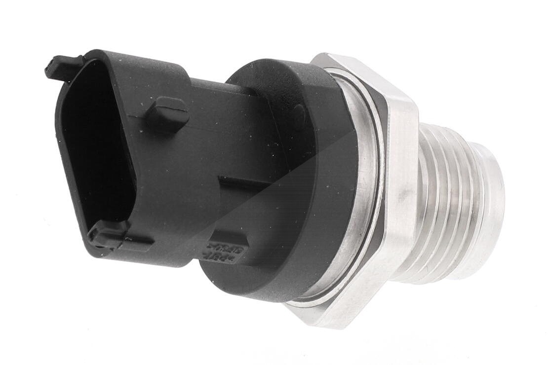 Vemo Sensor, Kraftstoffdruck [Hersteller-Nr. V46-72-0188] für Honda, Alfa Romeo, Opel, Vauxhall, Ford, Toyota, Chevrolet, Mahindra, Lancia, Fiat, Ivec