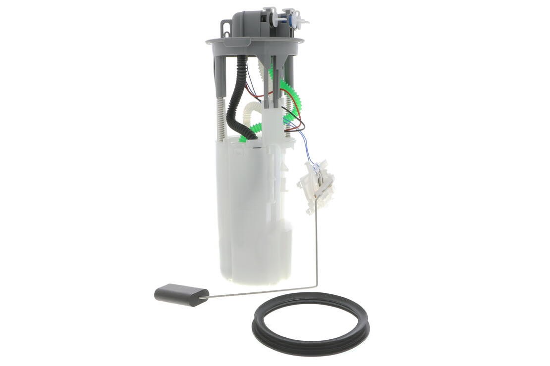 Vemo Kraftstoffpumpe [Hersteller-Nr. V48-09-0020] für Land Rover