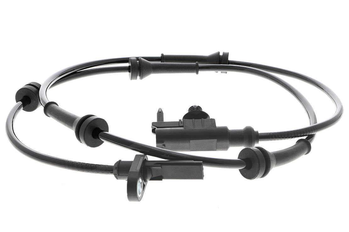 Vemo Sensor, Raddrehzahl [Hersteller-Nr. V48-72-0080] für Land Rover