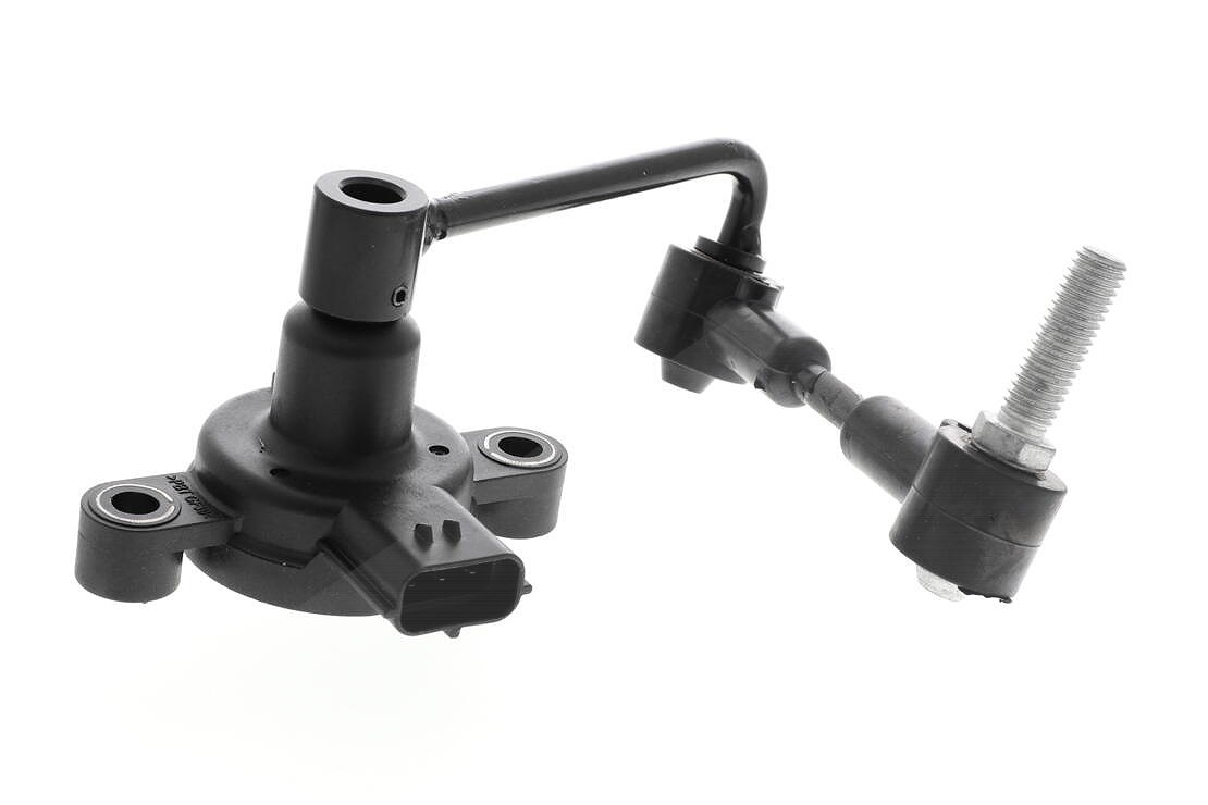 Vemo Sensor, Xenonlicht (Leuchtweiteregulierung) [Hersteller-Nr. V48-72-0082] für Land Rover