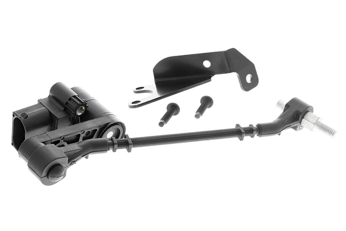 Vemo Sensor, Xenonlicht (Leuchtweiteregulierung) [Hersteller-Nr. V48-72-0086] für Land Rover