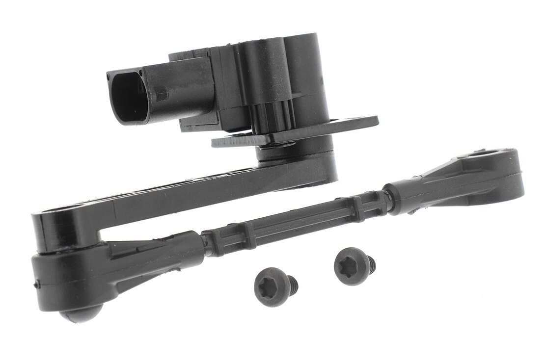 Vemo Sensor, Xenonlicht (Leuchtweiteregulierung) [Hersteller-Nr. V48-72-0091] für Land Rover