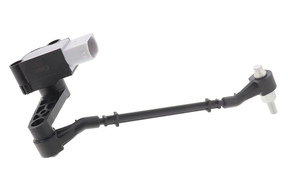 Vemo Sensor, Xenonlicht (Leuchtweiteregulierung) [Hersteller-Nr. V48-72-0095] für Land Rover