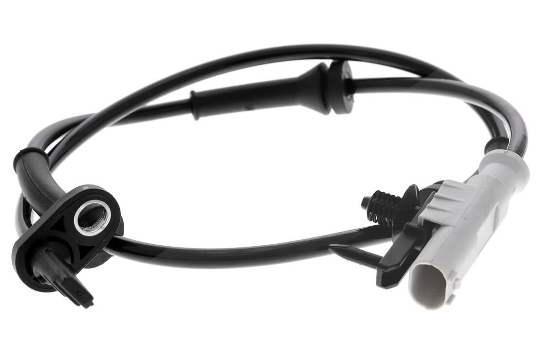 Vemo Sensor, Raddrehzahl [Hersteller-Nr. V48-72-0132] für Land Rover