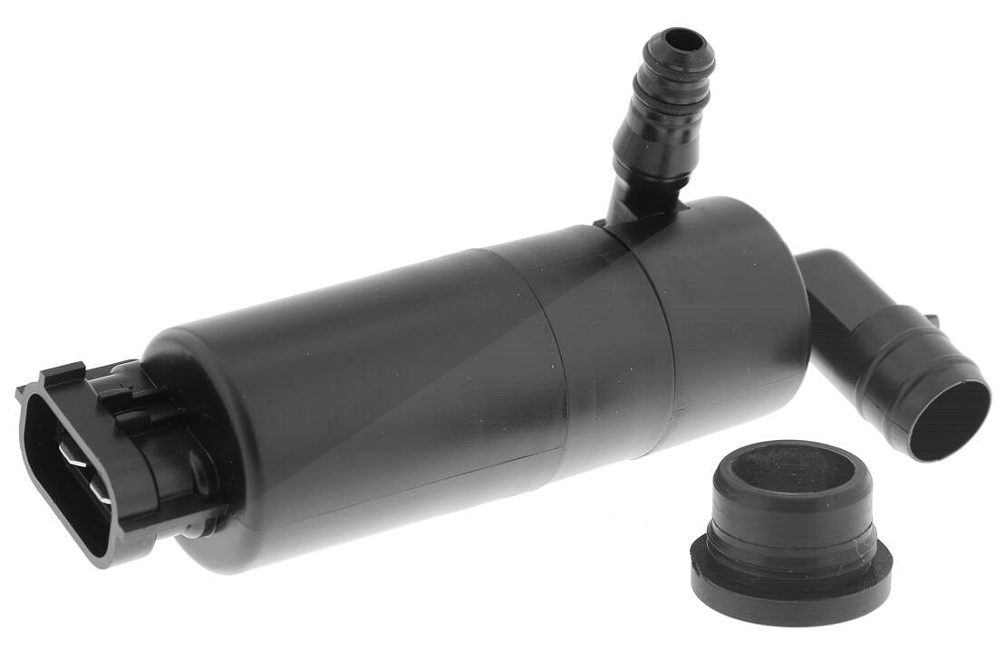 Vemo Waschwasserpumpe, Scheinwerferreinigung [Hersteller-Nr. V48-08-0015] für Saab
