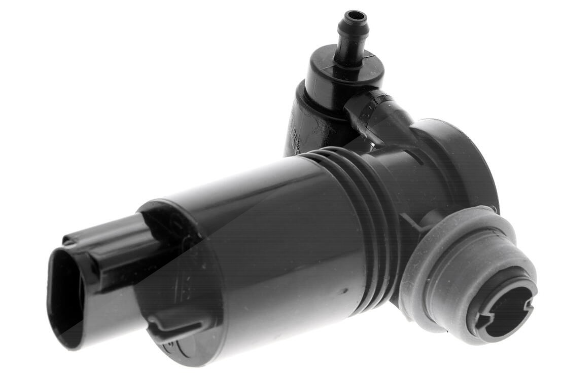Vemo Waschwasserpumpe, Scheinwerferreinigung [Hersteller-Nr. V48-08-0025] für Land Rover