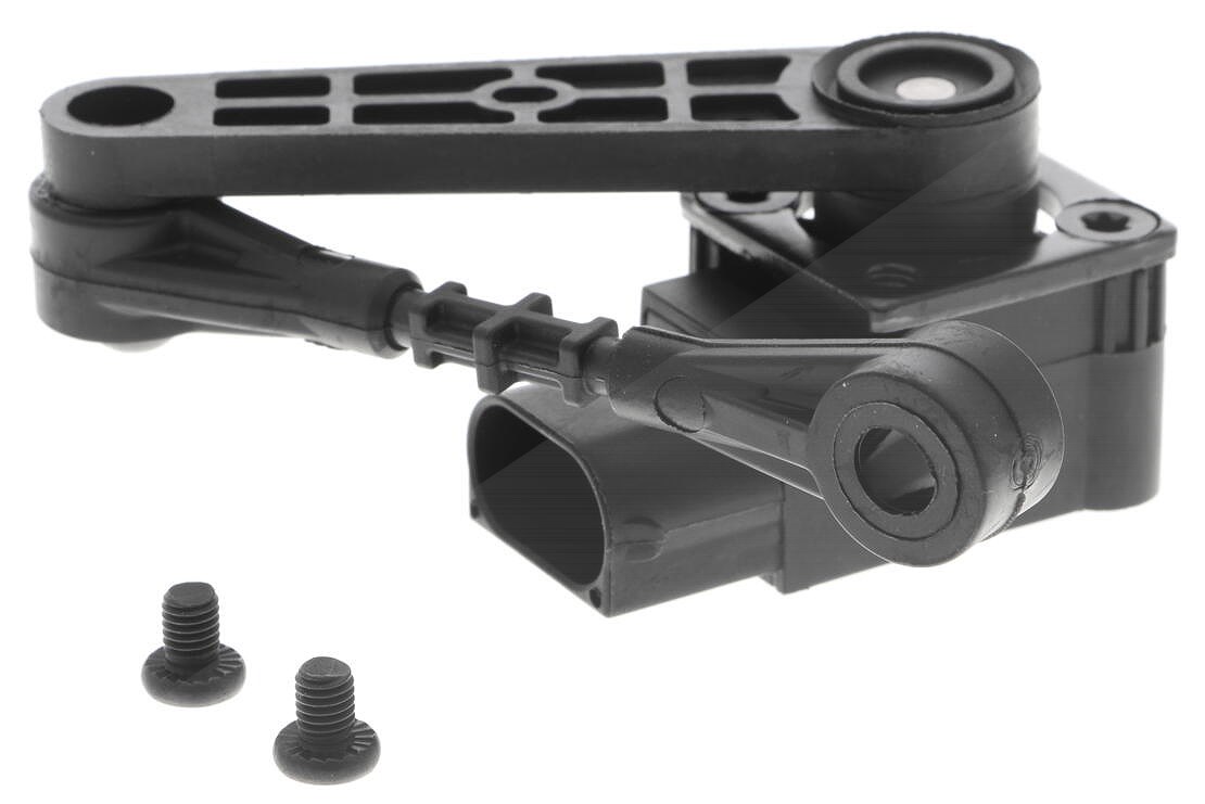 Vemo Sensor, Xenonlicht (Leuchtweiteregulierung) [Hersteller-Nr. V48-72-0089] für Land Rover