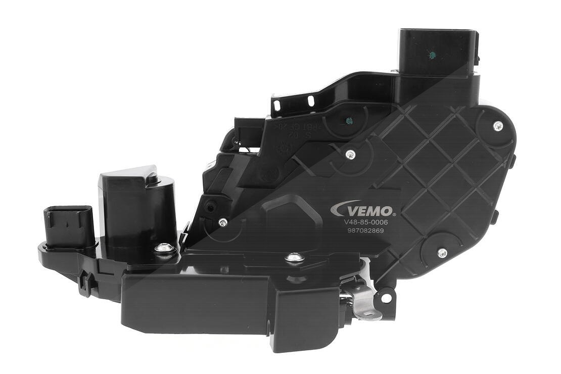 Vemo Türschloss [Hersteller-Nr. V48-85-0006] für Land Rover