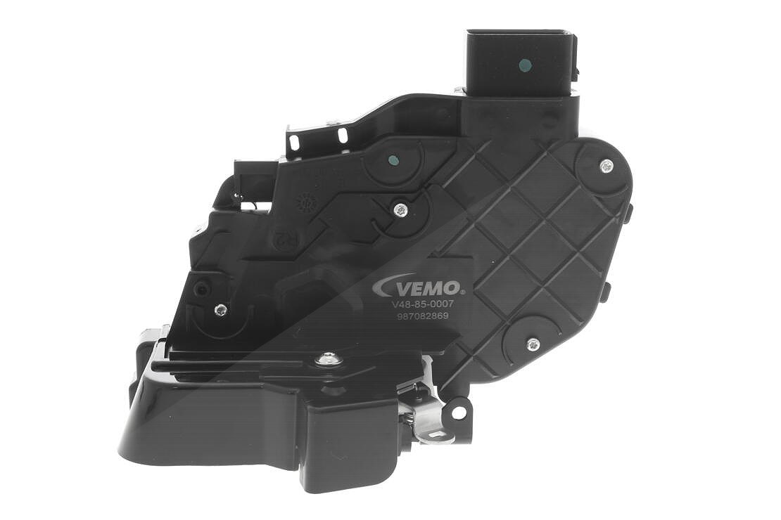 Vemo Türschloss [Hersteller-Nr. V48-85-0007] für Land Rover