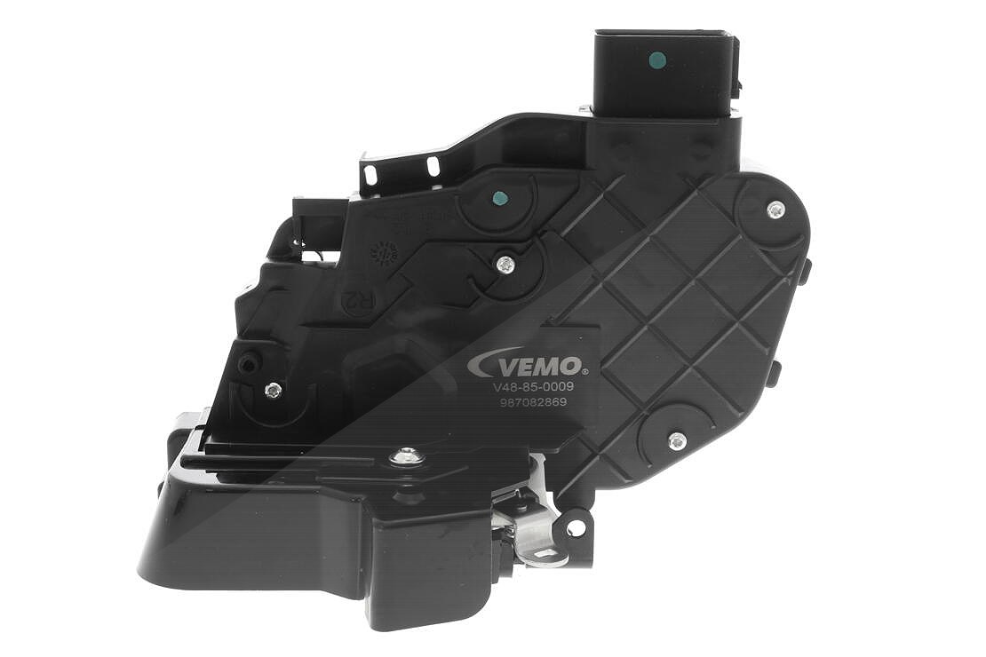 Vemo Türschloss [Hersteller-Nr. V48-85-0009] für Land Rover