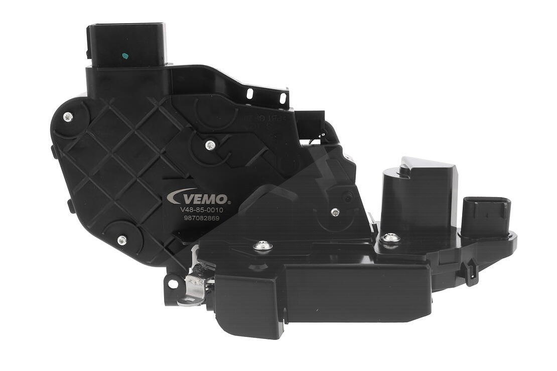 Vemo Türschloss [Hersteller-Nr. V48-85-0010] für Land Rover