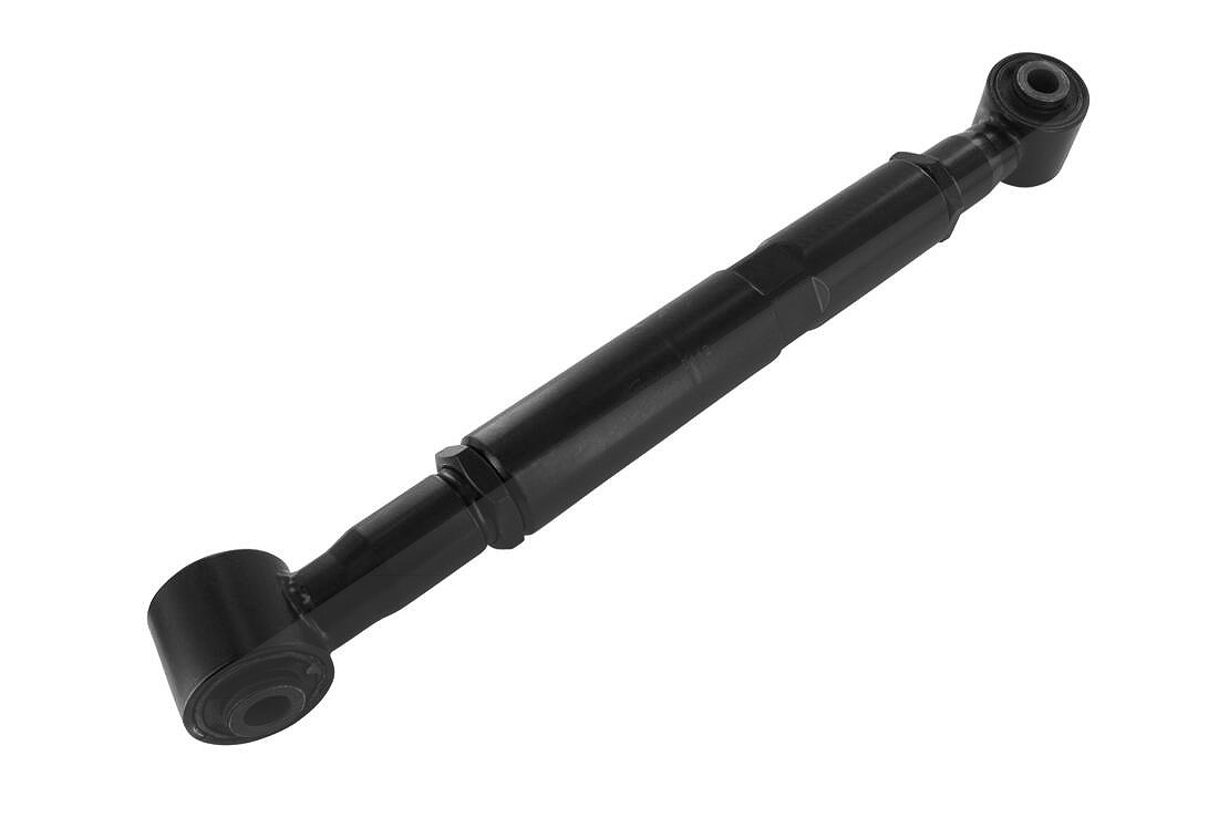 Vaico Lenker, Radaufhängung [Hersteller-Nr. V48-9501] für Land Rover