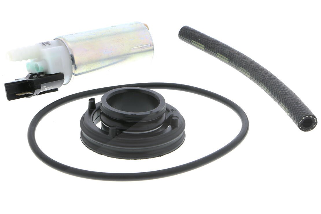 Vemo Kraftstoffpumpe [Hersteller-Nr. V50-09-0003] für Audi, Daimler, Toyota, Ford Usa, Ford, Piaggio, Renault, Opel, Hyundai, Fiat, Mercedes-Benz, Saa