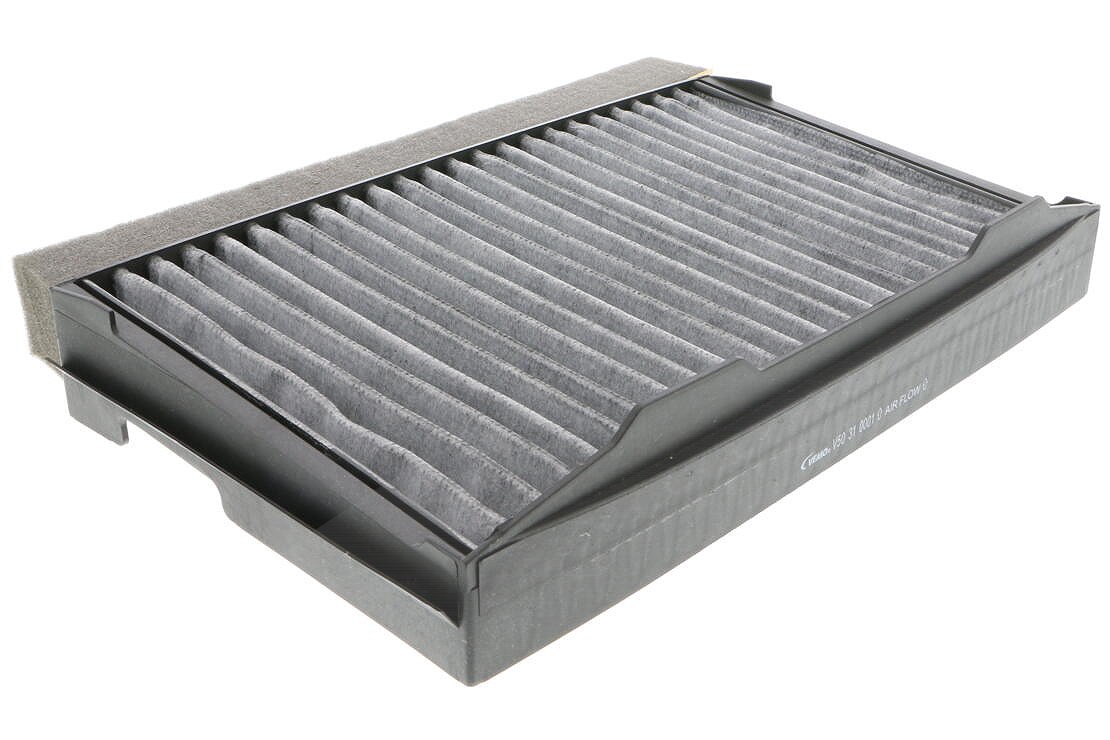 Vemo Filter, Innenraumluft [Hersteller-Nr. V50-31-0001] für Saab