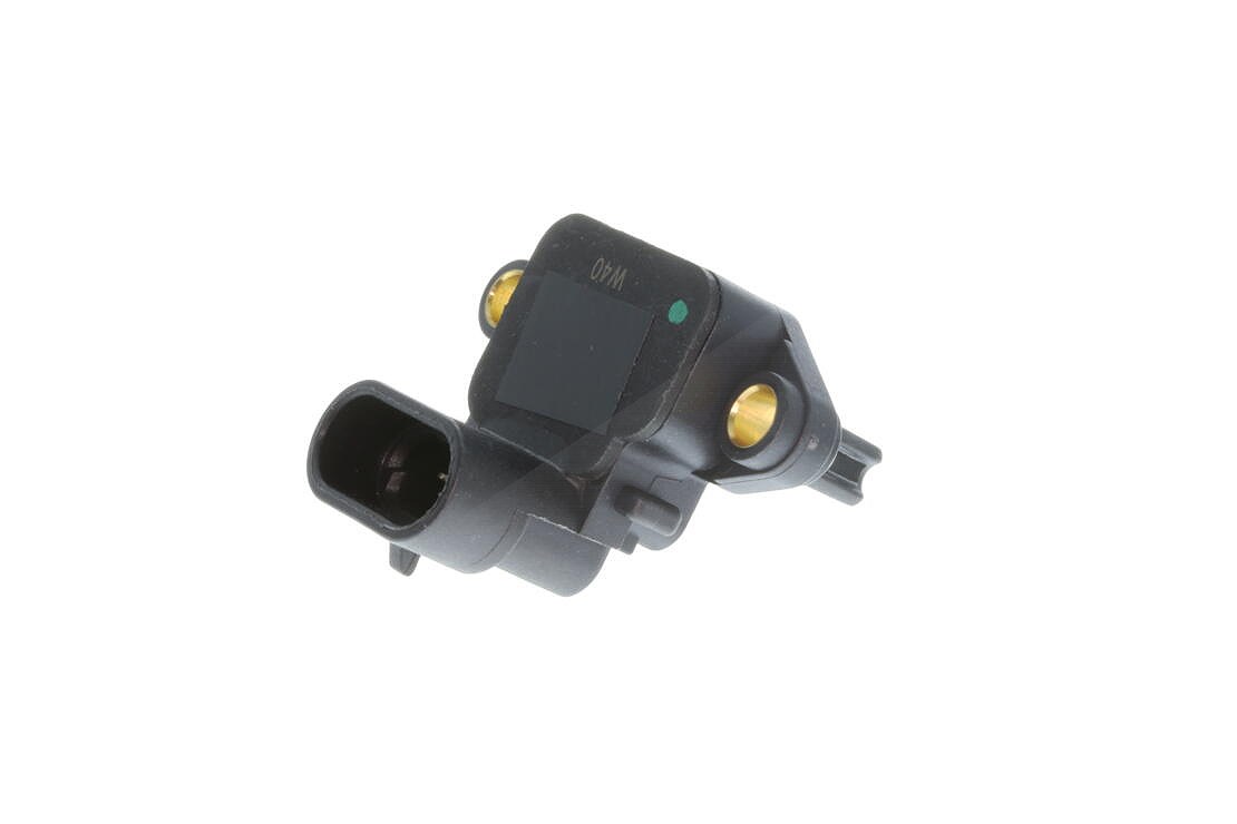 Vemo Luftdrucksensor, Höhenanpassung [Hersteller-Nr. V50-72-0027] für Saab, Opel, Vauxhall