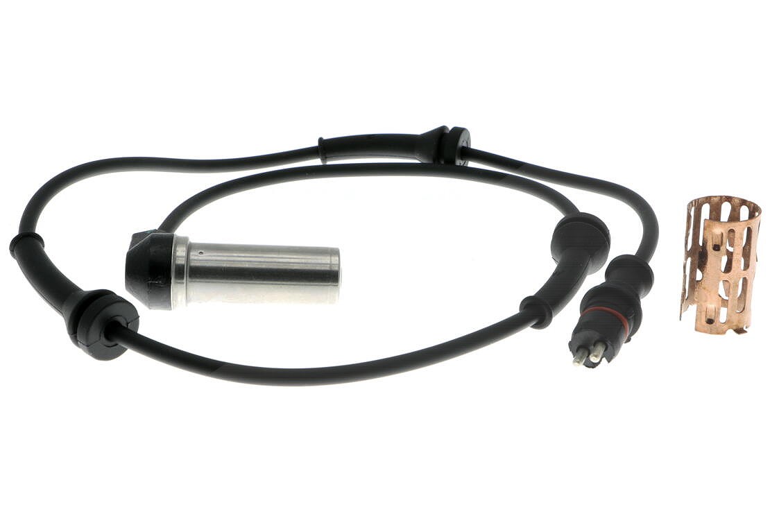 Vemo Sensor, Raddrehzahl [Hersteller-Nr. V48-72-0107] für Land Rover