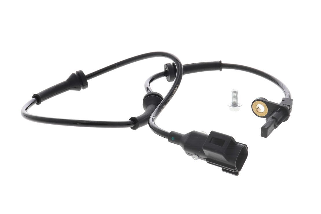 Vemo Sensor, Raddrehzahl [Hersteller-Nr. V48-72-0135] für Land Rover
