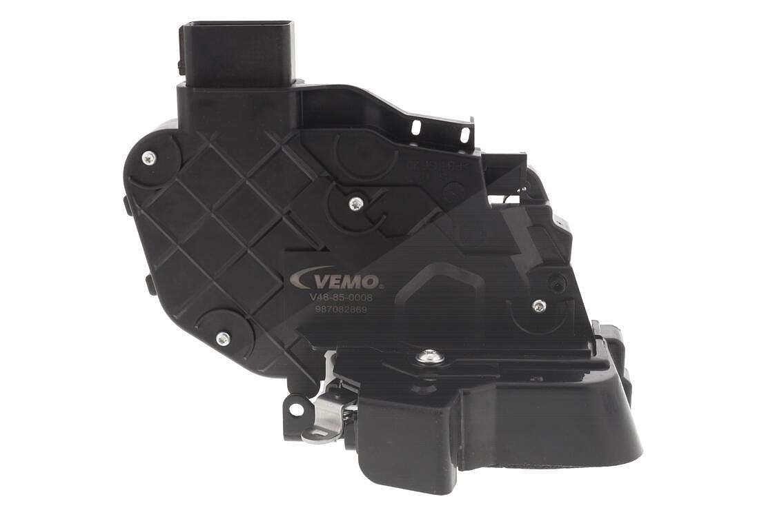 Vemo Türschloss [Hersteller-Nr. V48-85-0008] für Land Rover