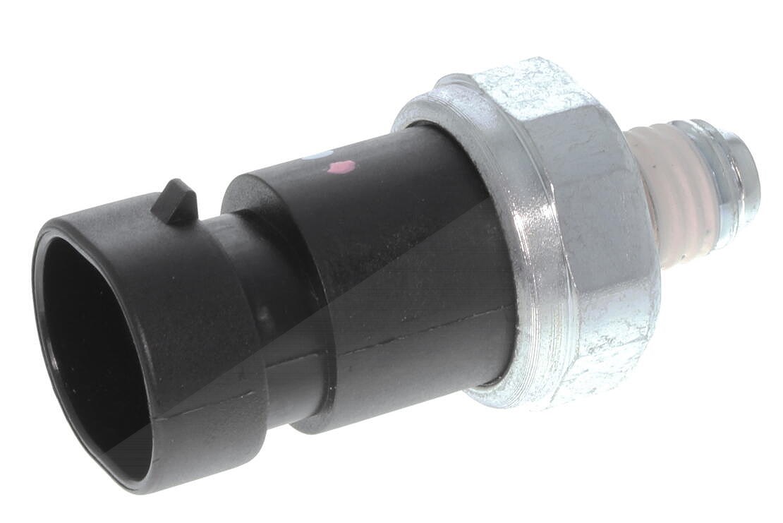 Vemo Sensor, Öldruck [Hersteller-Nr. V50-72-0029] für Vauxhall, Saab, Opel, Chevrolet
